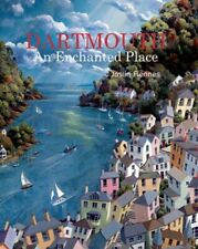 Dartmouth enchanted place for sale  USA