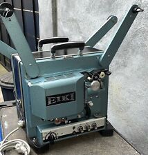 Projecteur eiki rare d'occasion  Champigny-sur-Marne