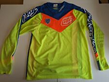 2015 troy lee gebraucht kaufen  Jockgrim