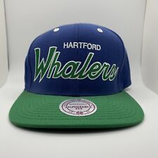 Mitchell ness hartford for sale  Riverside
