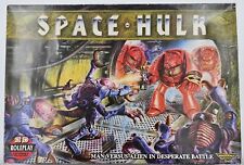 Space hulk 1st for sale  Reno