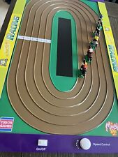 horse racing game for sale  Frankfort