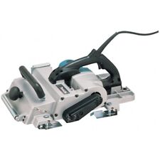 Makita kp312s elektrohobel gebraucht kaufen  Schönberg