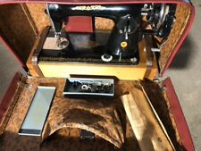 Antique Sewing Machine for sale  Shipping to South Africa