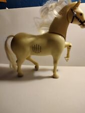Mattel horse barbie for sale  Jellico