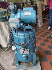 Broomwade compressor for sale  BEAUMARIS