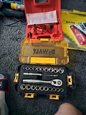 Tool set kit for sale  EDGWARE