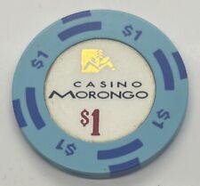 Casino morongo indian for sale  Huntington Beach