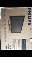 Philips ready flat for sale  LONDON