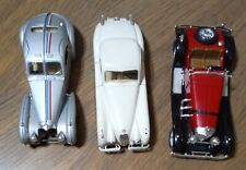 Tre modelli auto usato  Brescia