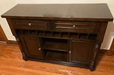 Dining room server for sale  Berwyn