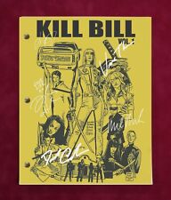 Kill bill complete for sale  Cape Coral