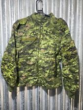 Canadian army cadpat for sale  SOLIHULL
