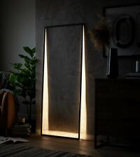 Scarcus frame led for sale  BIRMINGHAM