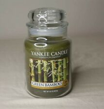 Yankee candle retired for sale  Kent