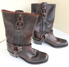 western boots damen gebraucht kaufen  Köln