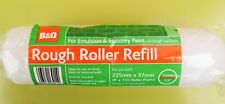 Rough roller refill for sale  CHATHAM