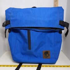 Skullcandy backpack blue for sale  San Jose