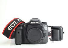 Canon eos dslr for sale  HALESOWEN