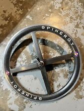 Spinergy rev front for sale  Decatur