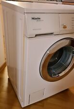 Miele primavera waschmaschine gebraucht kaufen  Würzburg