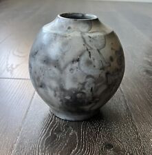 Mayfield ceramic raku for sale  Aliso Viejo