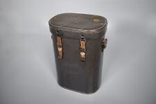 Rare wwii ww2 for sale  THIRSK