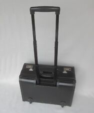 New rolling briefcase for sale  Lancaster