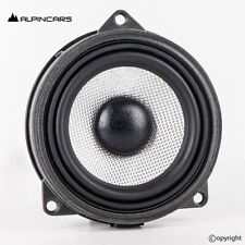 BMW F90 G11 G12 G15 G30 Bowers Wilkins BW głośnik średniotonowy 9279635 na sprzedaż  PL