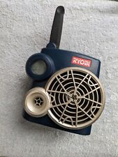 Ryobi radio p740 for sale  Fort Smith