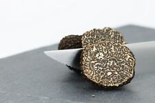 200g truffes noires d'occasion  Paris XX