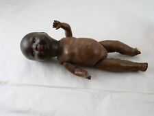 Rakso poupée ancienne d'occasion  Saint-Pourçain-sur-Sioule