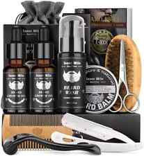 Shaving & Grooming Kits for sale  BELVEDERE