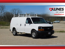 2012 chevrolet express for sale  Delavan