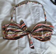 Swimsuit bra for sale  RUGBY