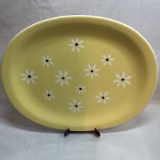 Vintage harkerware yellow for sale  Eastlake