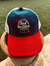 Vintage cap america for sale  Princeton