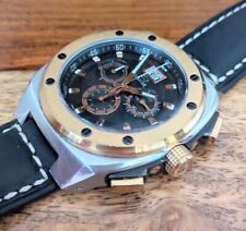 Jaguar watch j625 for sale  SWINDON