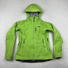 Outdoor research jacket for sale  Las Vegas