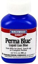 Birchwood casey perma for sale  Salem