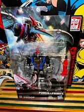 Transformers power primes for sale  UK