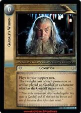 Gandalf wisdom 2c23 d'occasion  Lesneven