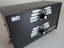 Mfj 4726 desktop for sale  ARMAGH