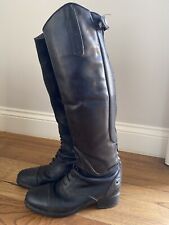 Ariat bromont insulated for sale  PETWORTH