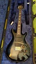 Prs 509 top for sale  Sun Valley