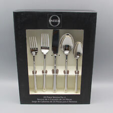 Oneida stainless flatware for sale  Akron