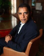 Barack obama posing for sale  USA
