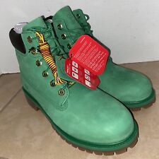Timberland inch limited for sale  Jacksonville
