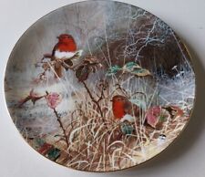 Beautiful decorative plate for sale  ASHTON-UNDER-LYNE