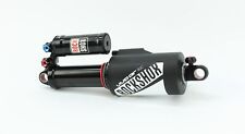 rock shox vivid gebraucht kaufen  Harpstedt